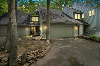 12010 Grasse Lane 1B, Ellison Bay, WI