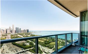 Primary listing photos for listing ID 552310