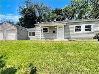 Primary listing photos for listing ID 649560