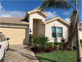 Primary listing photos for listing ID 559613