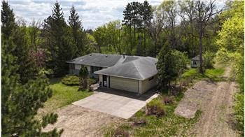 1206 Bunker Lake Boulevard NE, Ham Lake, MN