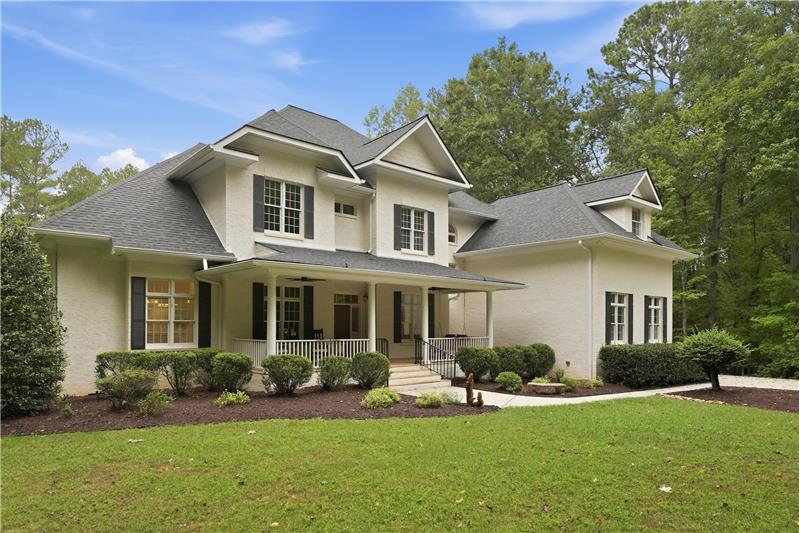 
                            Property Image 49