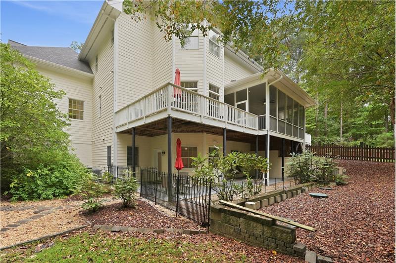 
                            Property Image 43