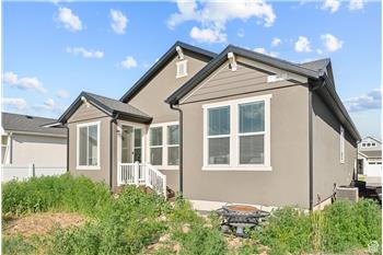 12068 S Middle Teton Dr #120, Herriman, UT