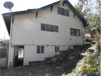 1207 Eric Ct, The Dalles, OR