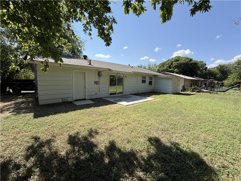
                            Property Image 35