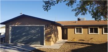 Primary listing photos for listing ID 526900