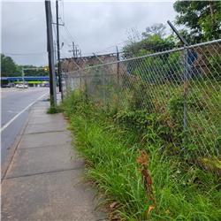 1210 BOLTON RD, ATLANTA, GA