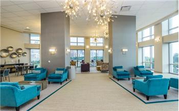 Primary listing photos for listing ID 552324