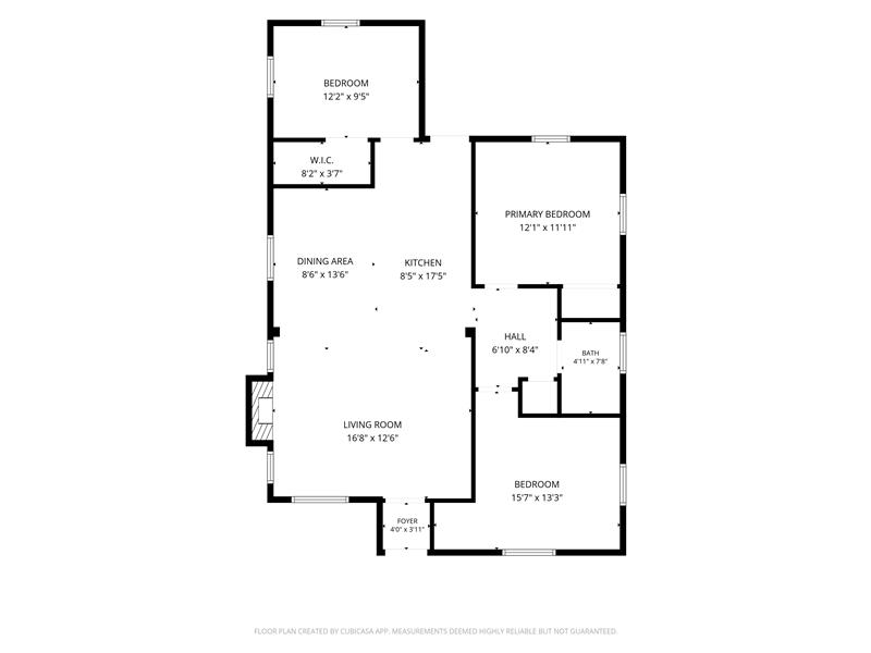 
                            Property Image 5