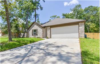 Primary listing photos for listing ID 609606