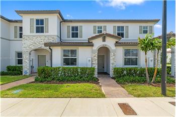  12154 N.W. 24th court