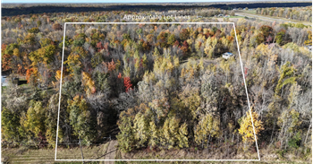 12168 250th Street, Milaca, MN