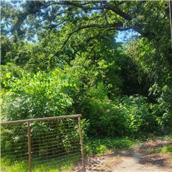 1220 Bolton Rd, Atlanta, GA