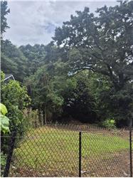 1220 Bolton Rd, Atlanta, GA