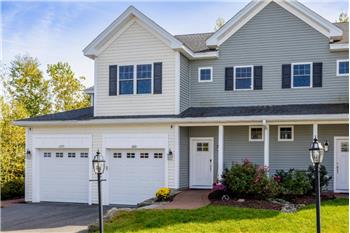 1221 Hazelwood Way, Clinton, MA