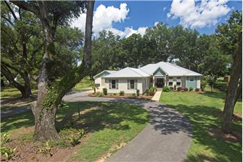 12216 Mandrell Ln, Fairhope, AL