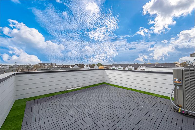 
                            Property Image 55