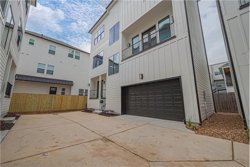 
                            Property Image 65