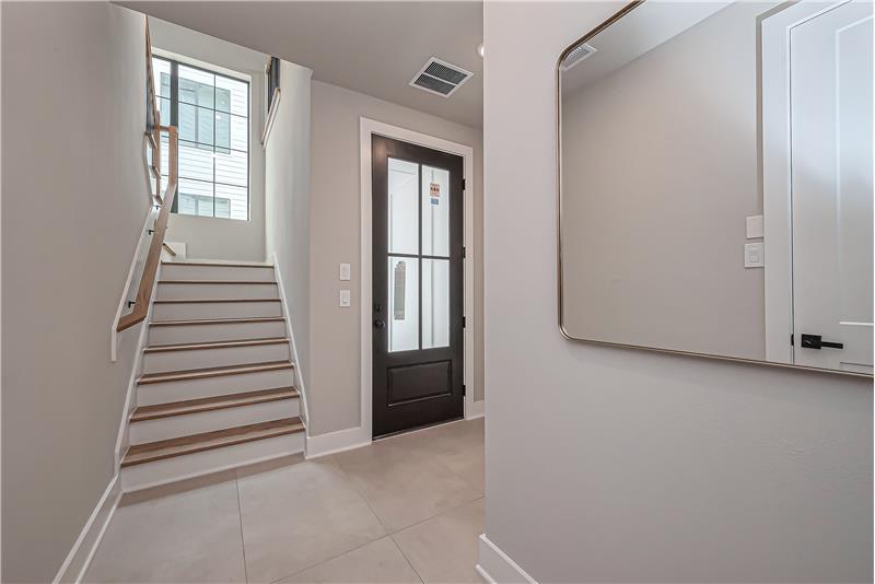 
                            Property Image 68