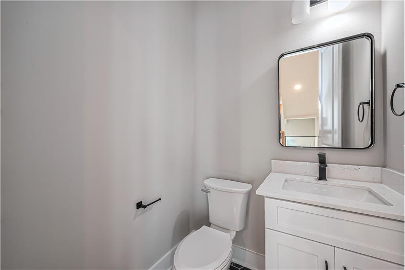 
                            Property Image 69