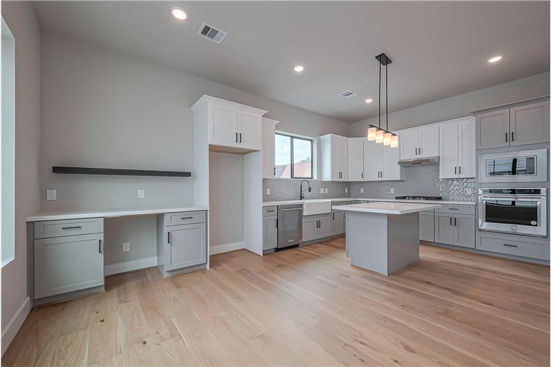 
                            Property Image 76