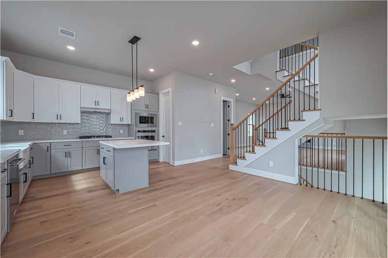 
                            Property Image 79