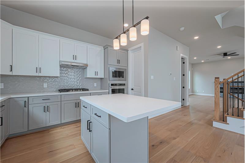 
                            Property Image 83