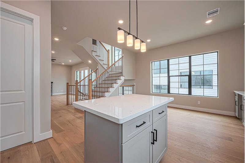 
                            Property Image 86