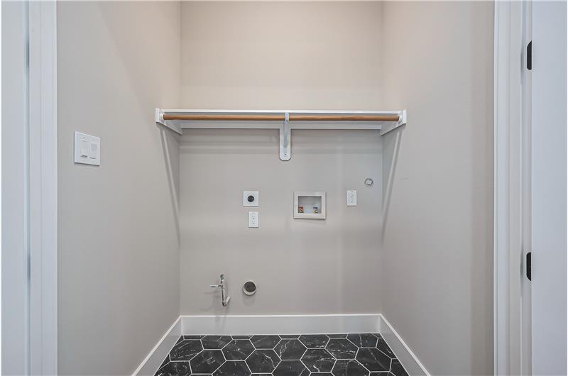 
                            Property Image 92
