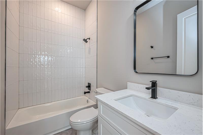 
                            Property Image 96