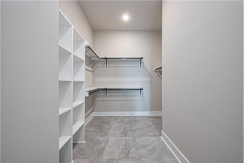 
                            Property Image 105