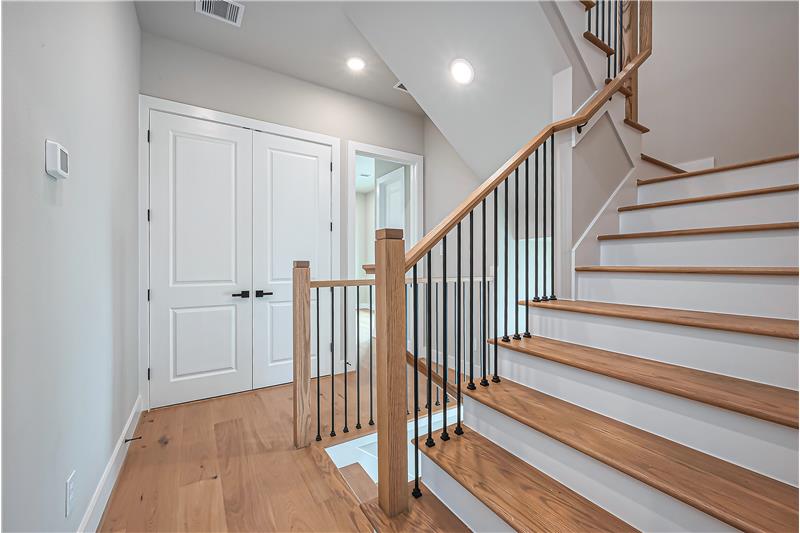 
                            Property Image 109