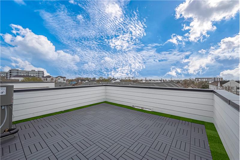 
                            Property Image 113