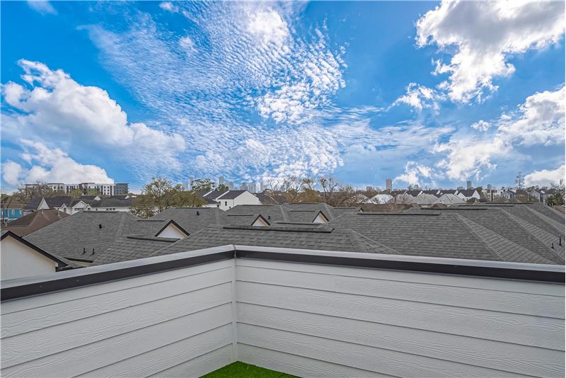 
                            Property Image 114