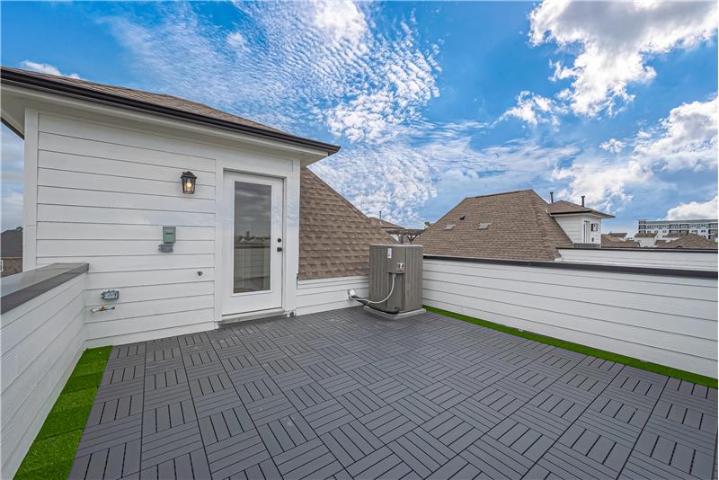 
                            Property Image 116