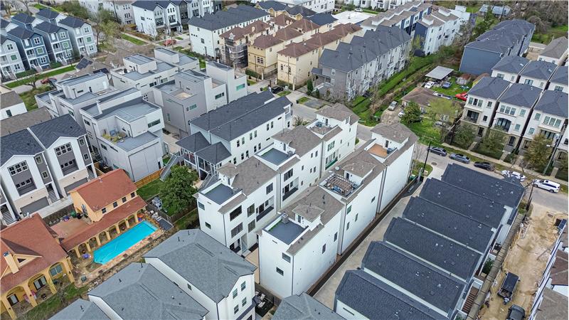 
                            Property Image 125