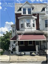 1224 Arch Street, Norristown, PA