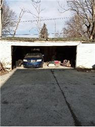 Primary listing photos for listing ID 533188