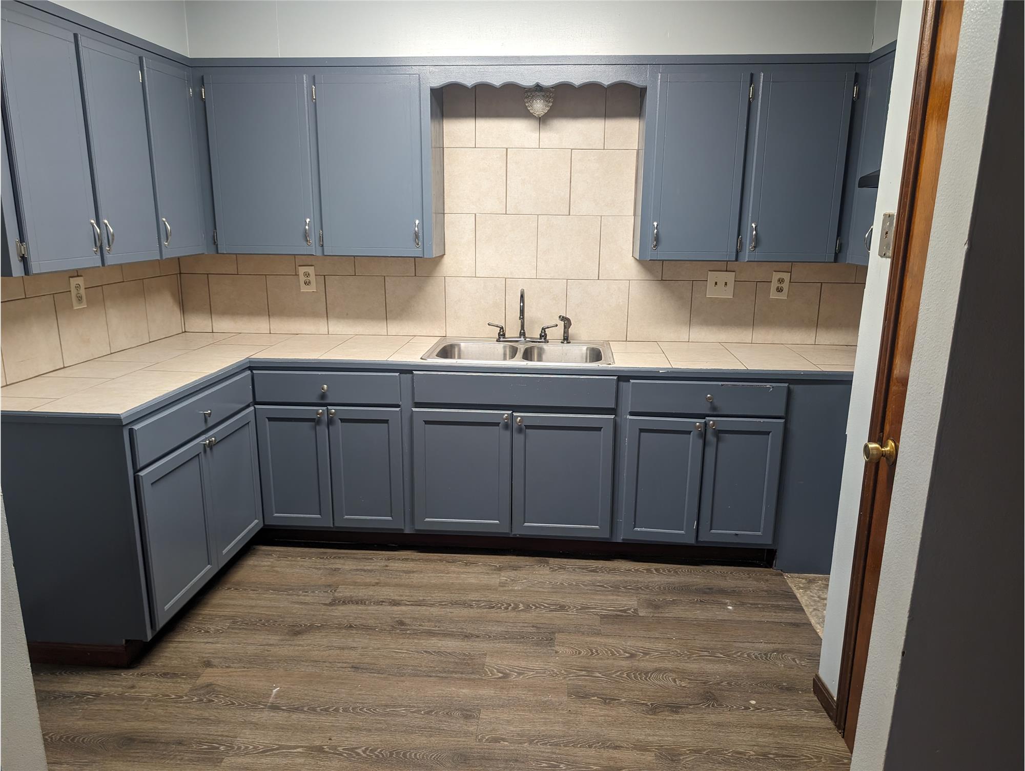 Champs Real Estate Featured Real Estate Listings Lafayette, LA Real