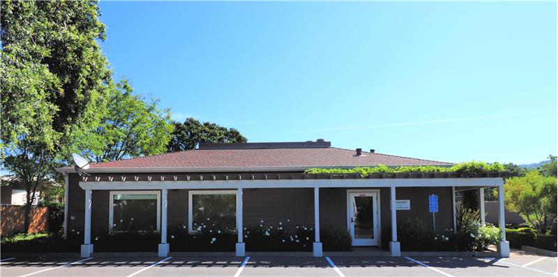Club House