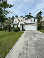 123 Lake House Road, Pooler, GA