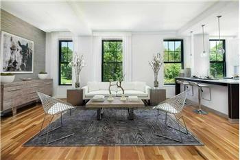 Primary listing photos for listing ID 590975