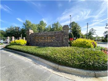 12300 Apache Ave #1117, Savannah, GA