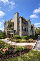 12300 Apache Ave 804, Savannah, GA