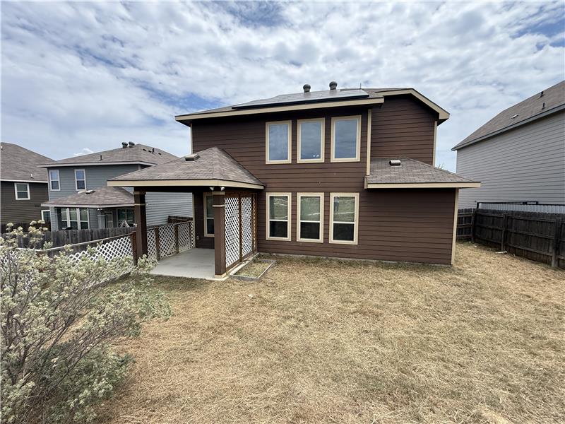
                            Property Image 55
