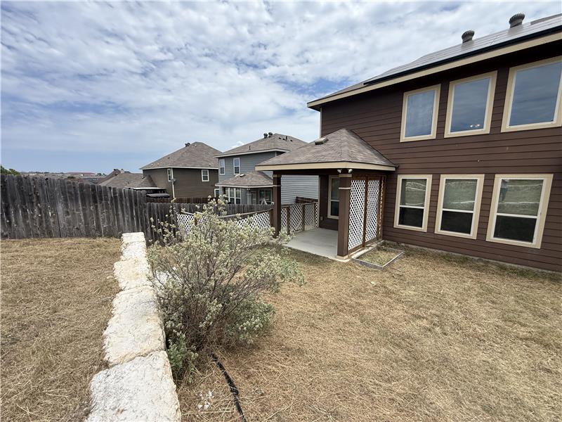
                            Property Image 56