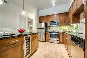 Primary listing photos for listing ID 555420