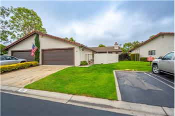 1237 Jackie Ln, Santa Maria, CA