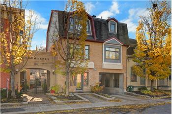 Primary listing photos for listing ID 643704